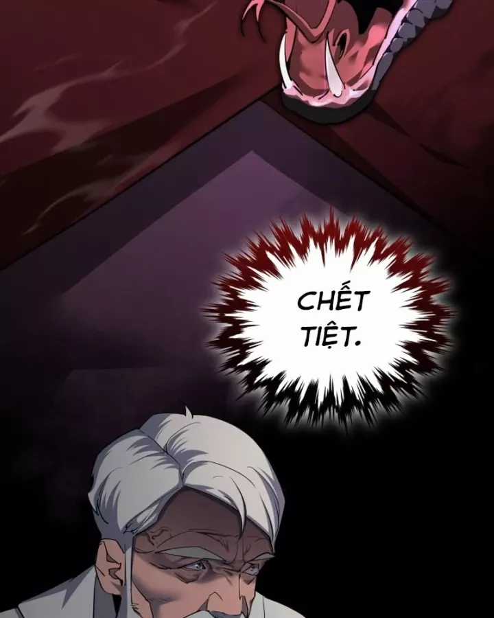 Thiên Tài Ma Pháp Sư Vật Lí - Chapter 63 - Trang 147