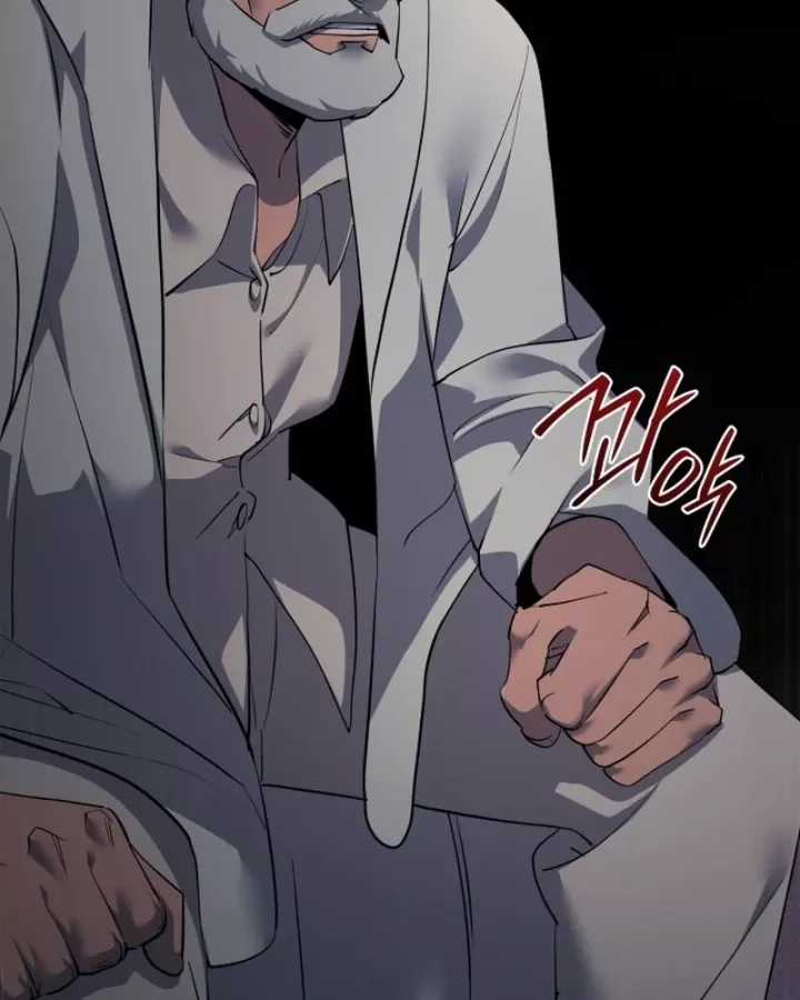 Thiên Tài Ma Pháp Sư Vật Lí - Chapter 63 - Trang 148