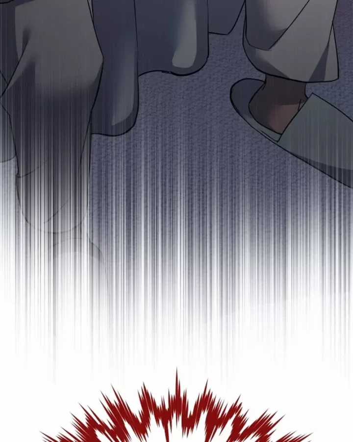 Thiên Tài Ma Pháp Sư Vật Lí - Chapter 63 - Trang 149