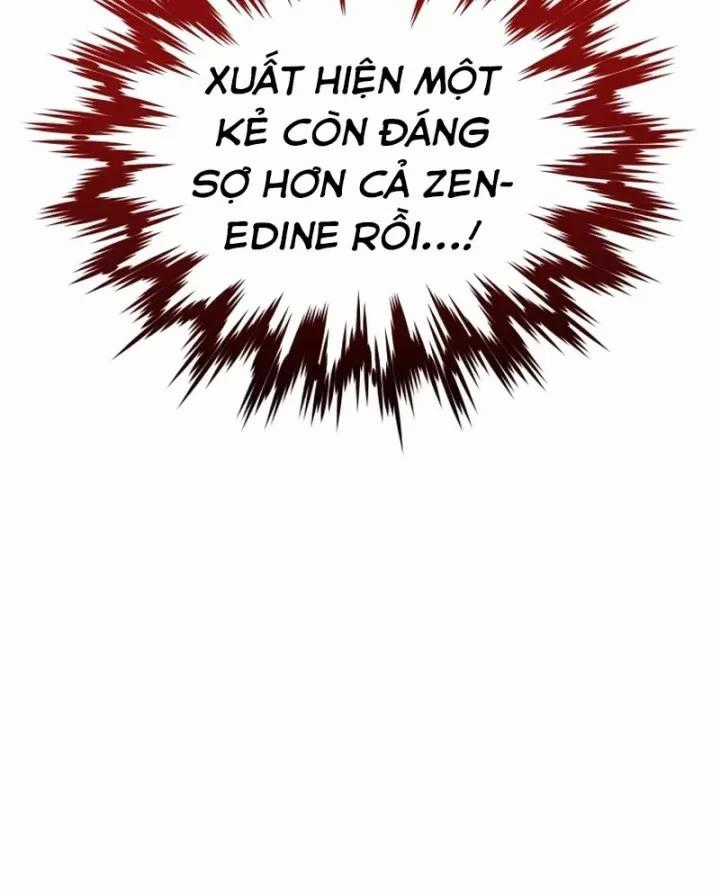 Thiên Tài Ma Pháp Sư Vật Lí - Chapter 63 - Trang 150