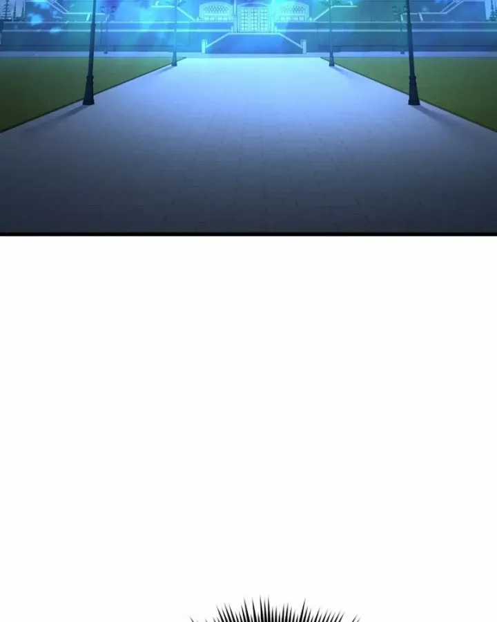 Thiên Tài Ma Pháp Sư Vật Lí - Chapter 63 - Trang 16