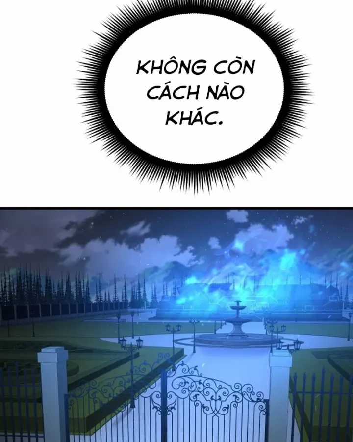 Thiên Tài Ma Pháp Sư Vật Lí - Chapter 63 - Trang 17