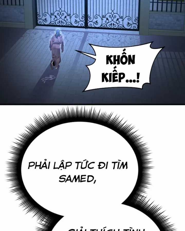 Thiên Tài Ma Pháp Sư Vật Lí - Chapter 63 - Trang 18