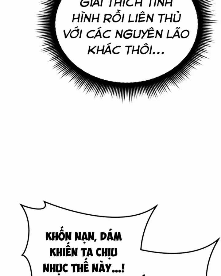 Thiên Tài Ma Pháp Sư Vật Lí - Chapter 63 - Trang 19