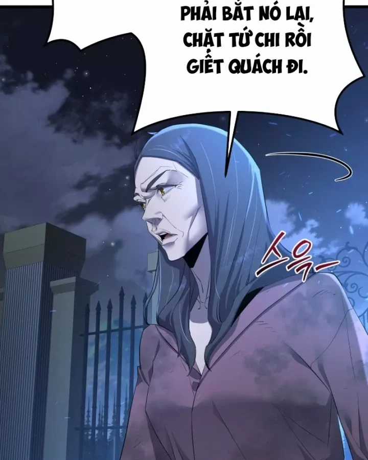 Thiên Tài Ma Pháp Sư Vật Lí - Chapter 63 - Trang 20