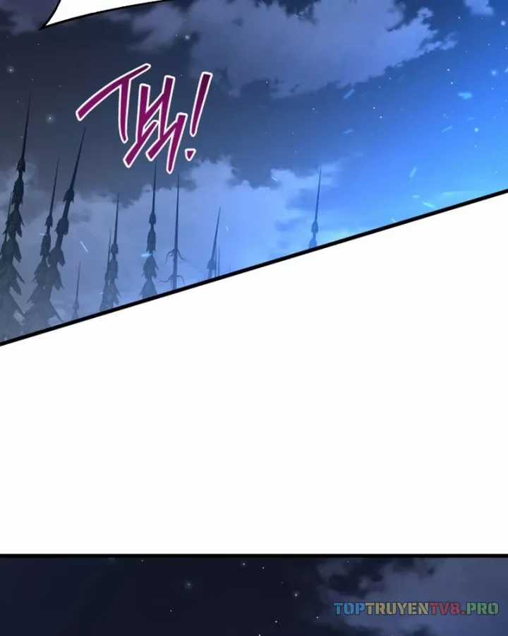 Thiên Tài Ma Pháp Sư Vật Lí - Chapter 63 - Trang 3