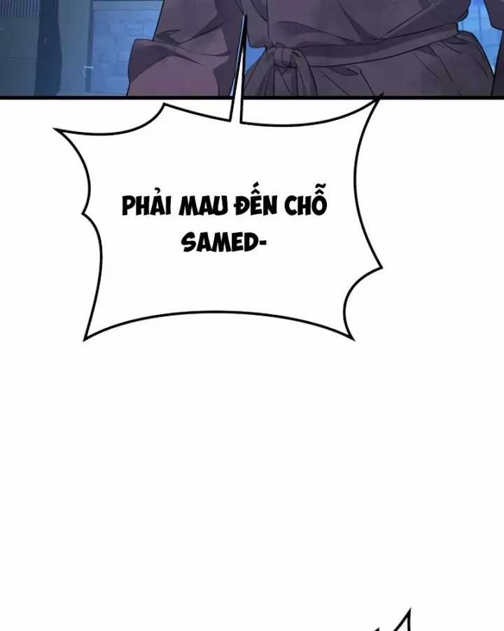 Thiên Tài Ma Pháp Sư Vật Lí - Chapter 63 - Trang 21