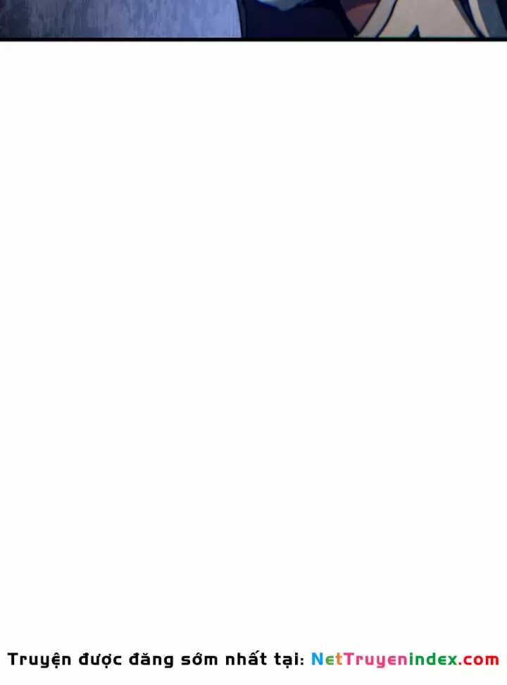 Thiên Tài Ma Pháp Sư Vật Lí - Chapter 63 - Trang 23