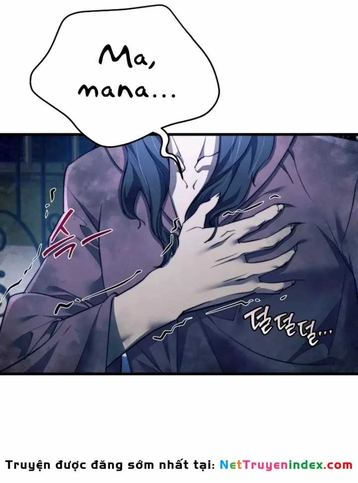 Thiên Tài Ma Pháp Sư Vật Lí - Chapter 63 - Trang 24