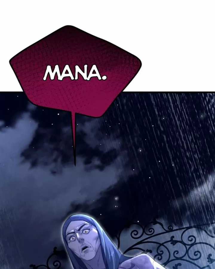 Thiên Tài Ma Pháp Sư Vật Lí - Chapter 63 - Trang 25