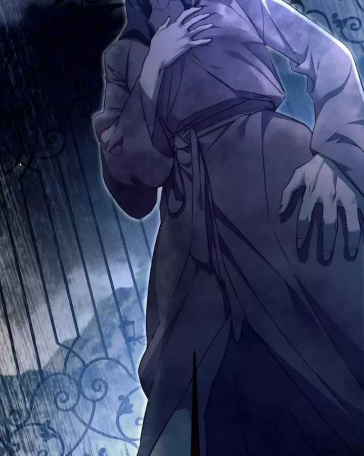 Thiên Tài Ma Pháp Sư Vật Lí - Chapter 63 - Trang 26