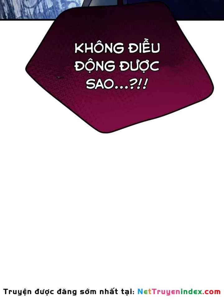 Thiên Tài Ma Pháp Sư Vật Lí - Chapter 63 - Trang 27