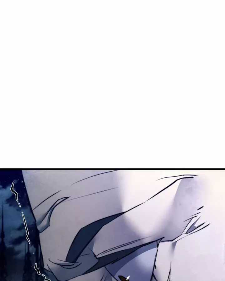 Thiên Tài Ma Pháp Sư Vật Lí - Chapter 63 - Trang 28