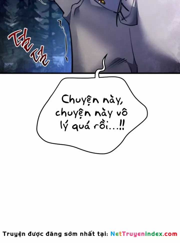 Thiên Tài Ma Pháp Sư Vật Lí - Chapter 63 - Trang 29