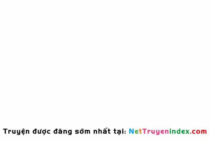 Thiên Tài Ma Pháp Sư Vật Lí - Chapter 63 - Trang 30