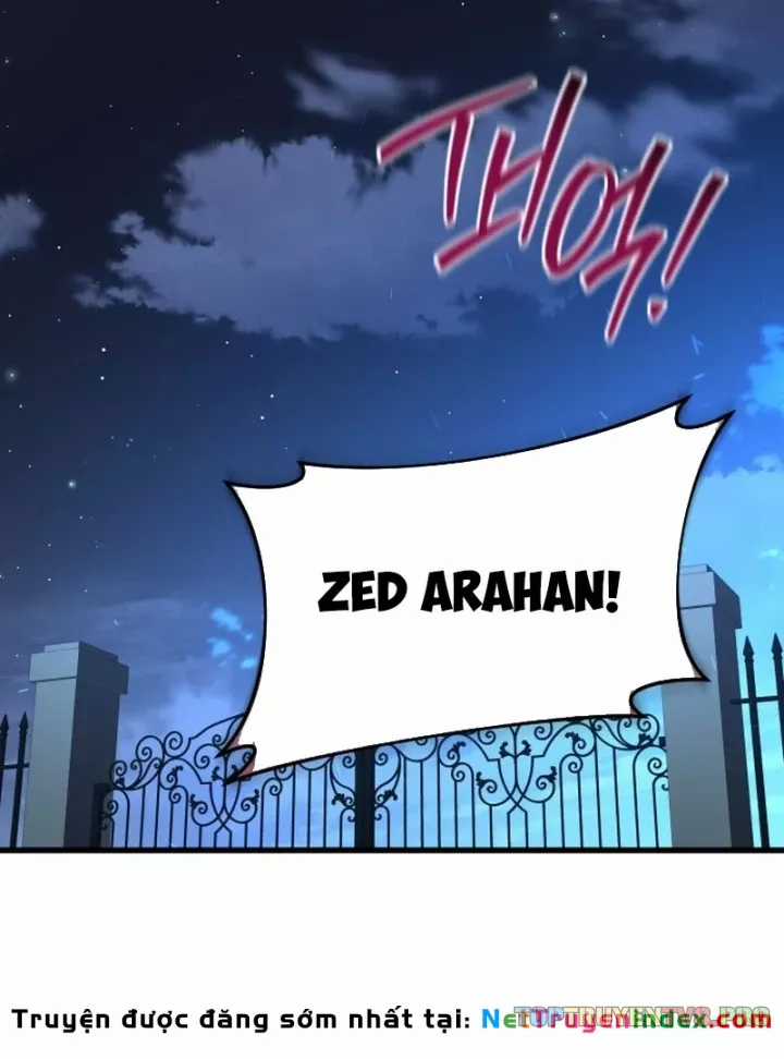 Thiên Tài Ma Pháp Sư Vật Lí - Chapter 63 - Trang 4