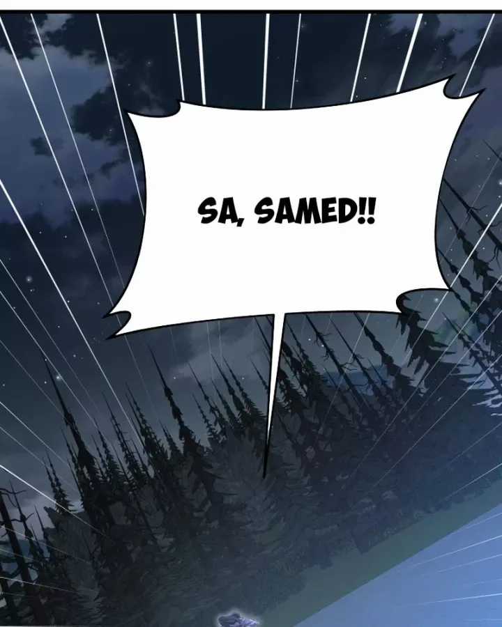 Thiên Tài Ma Pháp Sư Vật Lí - Chapter 63 - Trang 31