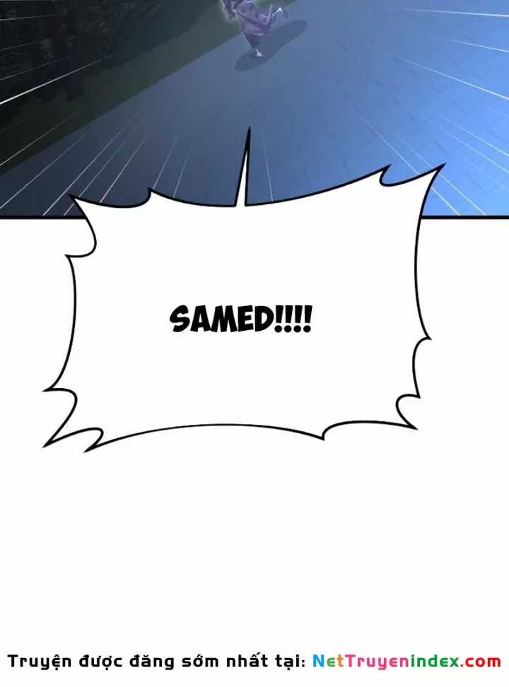 Thiên Tài Ma Pháp Sư Vật Lí - Chapter 63 - Trang 32