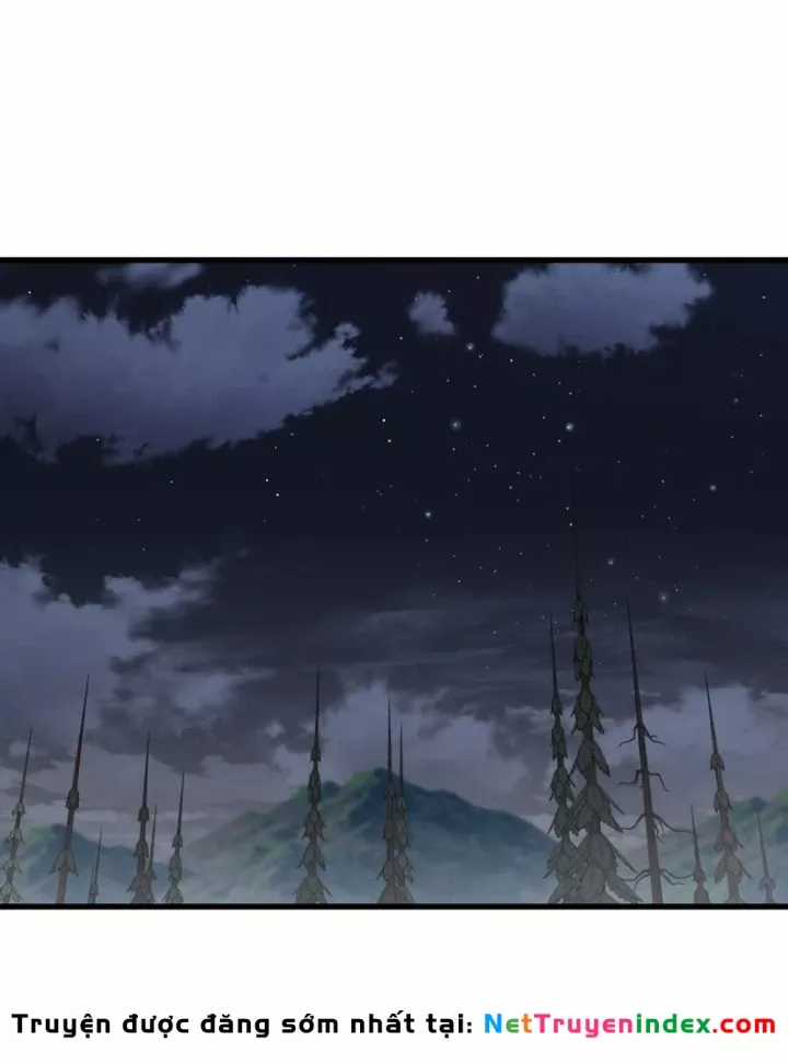 Thiên Tài Ma Pháp Sư Vật Lí - Chapter 63 - Trang 34