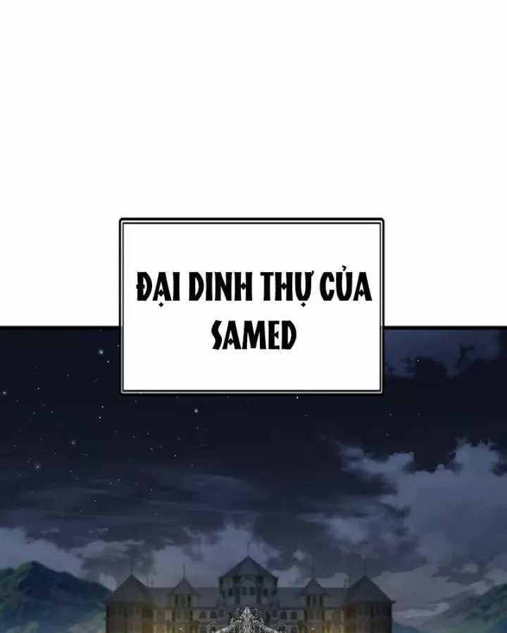 Thiên Tài Ma Pháp Sư Vật Lí - Chapter 63 - Trang 35