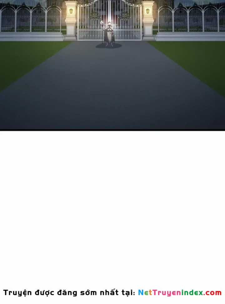 Thiên Tài Ma Pháp Sư Vật Lí - Chapter 63 - Trang 36