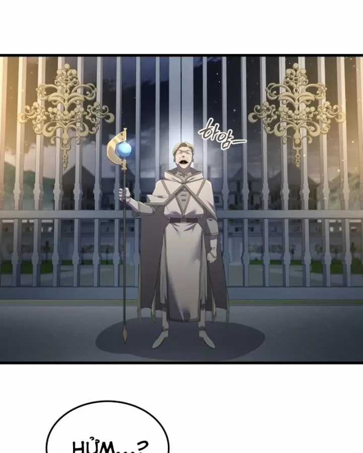 Thiên Tài Ma Pháp Sư Vật Lí - Chapter 63 - Trang 37