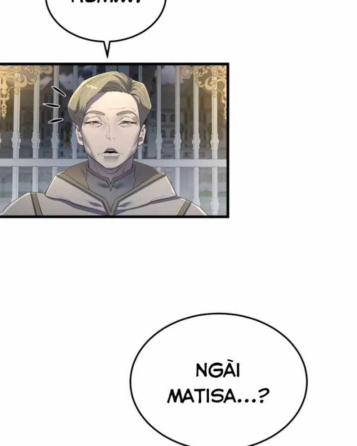 Thiên Tài Ma Pháp Sư Vật Lí - Chapter 63 - Trang 38