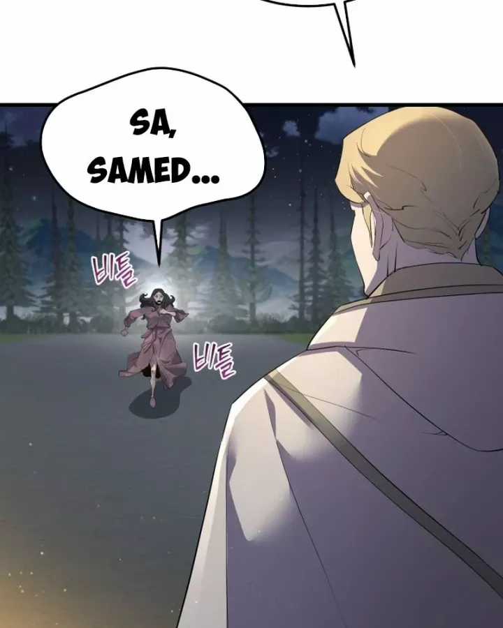 Thiên Tài Ma Pháp Sư Vật Lí - Chapter 63 - Trang 39