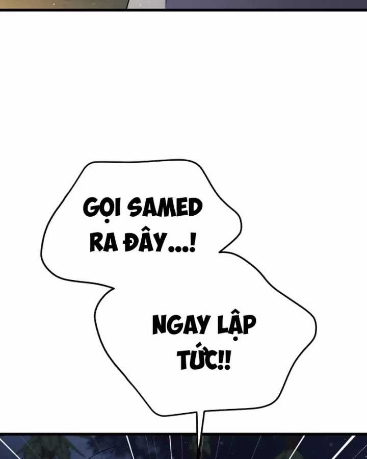 Thiên Tài Ma Pháp Sư Vật Lí - Chapter 63 - Trang 40