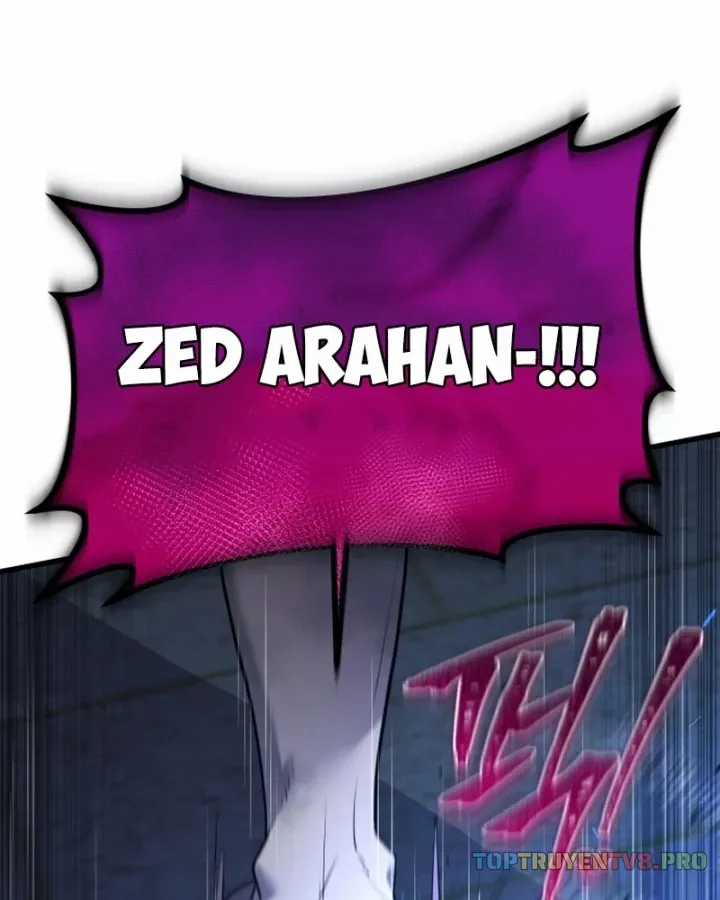 Thiên Tài Ma Pháp Sư Vật Lí - Chapter 63 - Trang 5