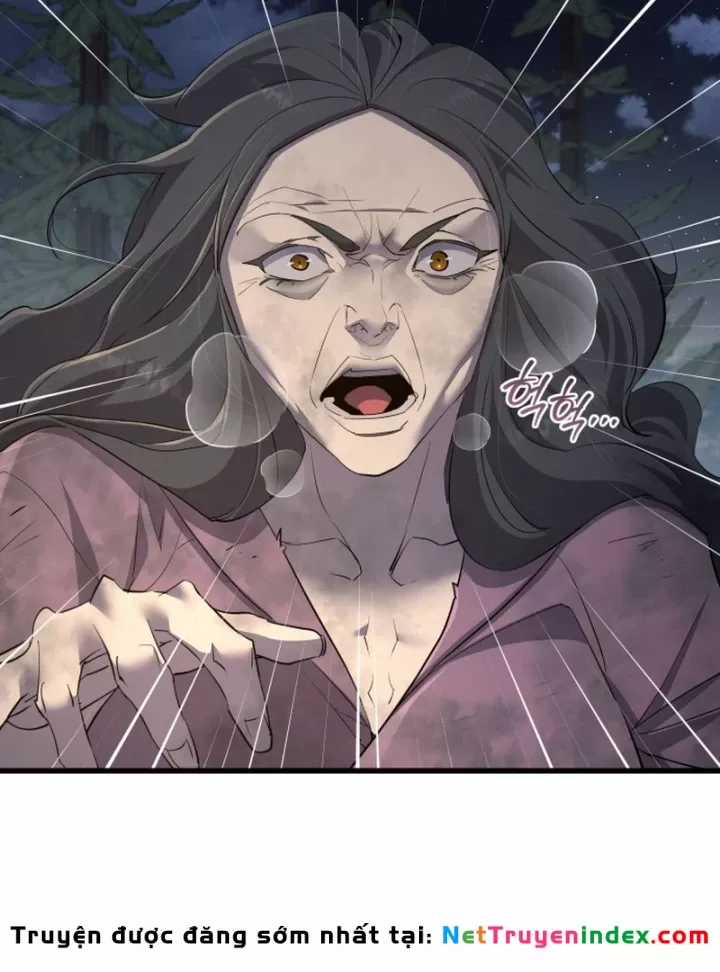 Thiên Tài Ma Pháp Sư Vật Lí - Chapter 63 - Trang 41