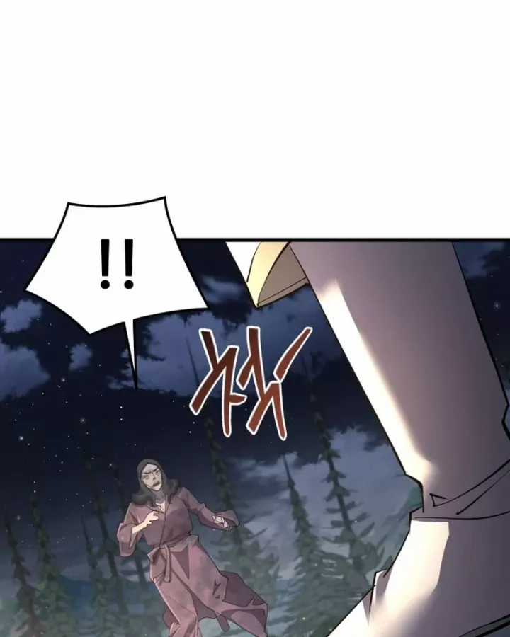 Thiên Tài Ma Pháp Sư Vật Lí - Chapter 63 - Trang 42