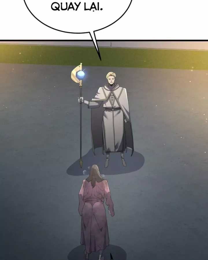 Thiên Tài Ma Pháp Sư Vật Lí - Chapter 63 - Trang 44