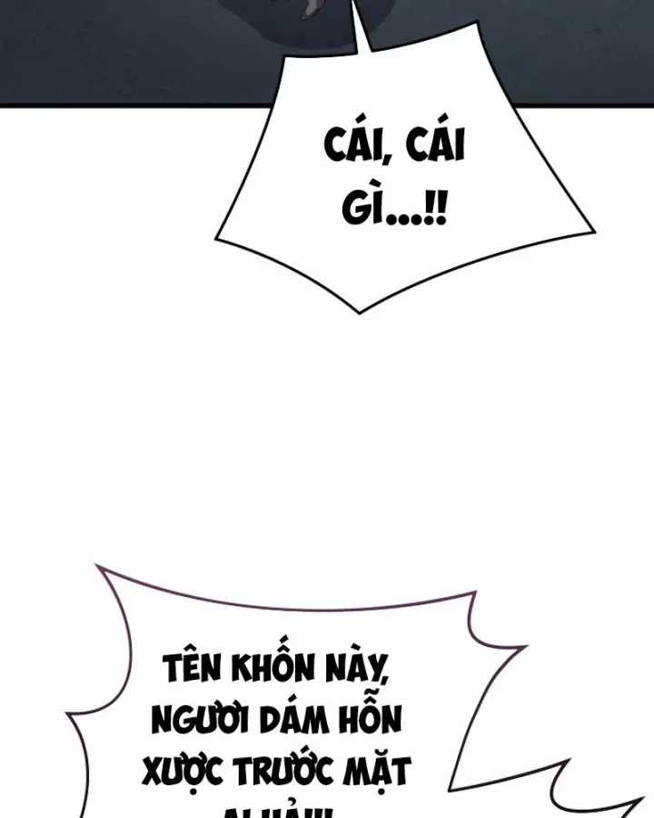 Thiên Tài Ma Pháp Sư Vật Lí - Chapter 63 - Trang 45