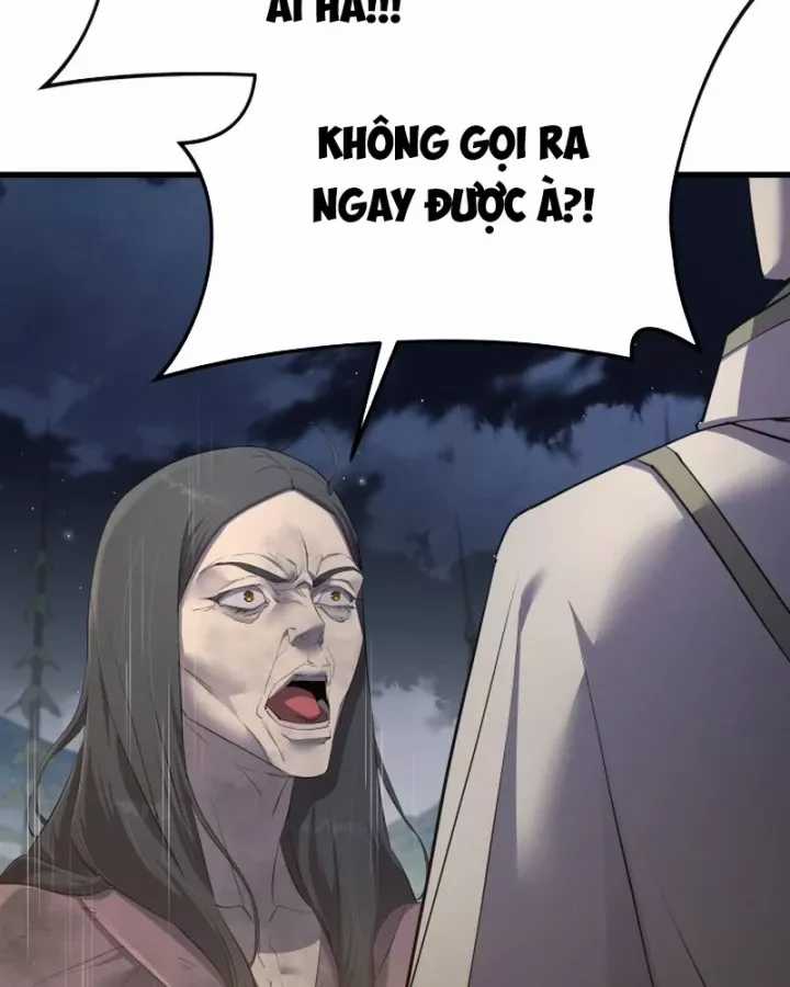 Thiên Tài Ma Pháp Sư Vật Lí - Chapter 63 - Trang 46