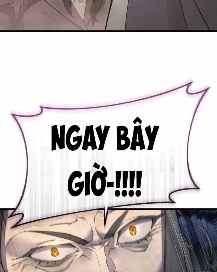 Thiên Tài Ma Pháp Sư Vật Lí - Chapter 63 - Trang 47