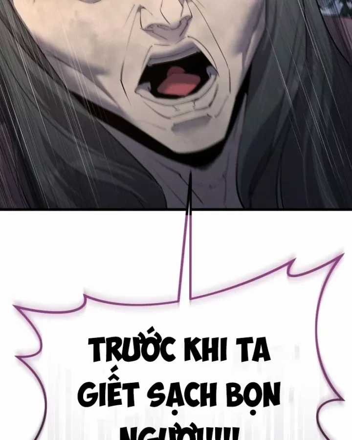 Thiên Tài Ma Pháp Sư Vật Lí - Chapter 63 - Trang 48