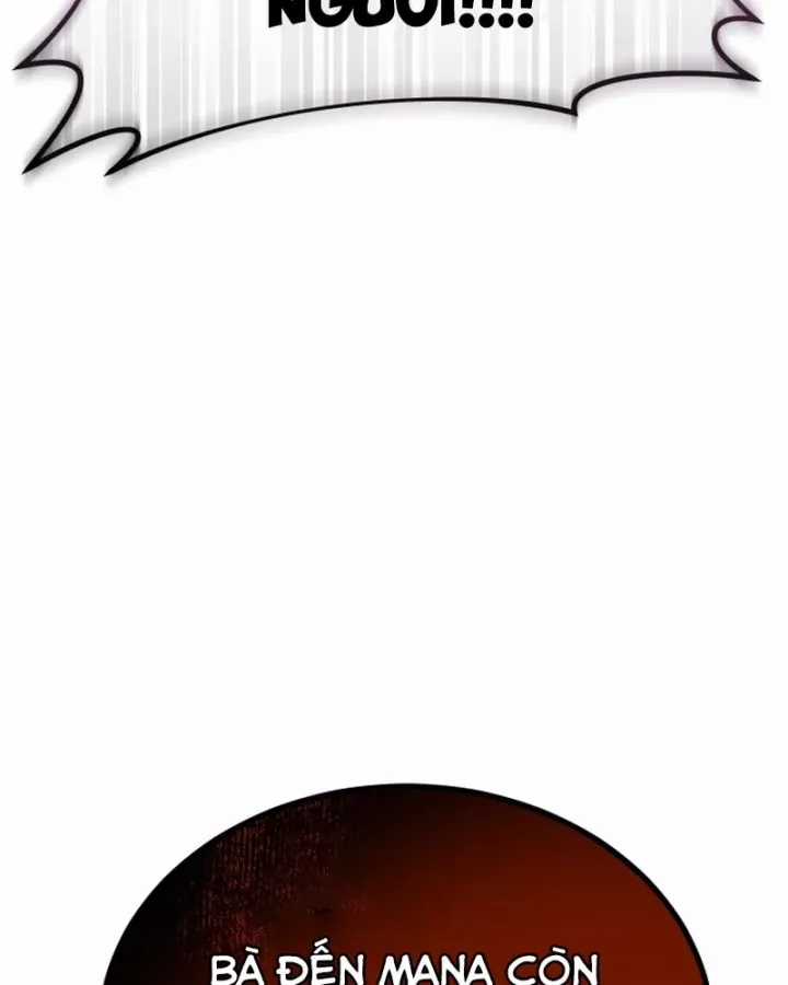 Thiên Tài Ma Pháp Sư Vật Lí - Chapter 63 - Trang 49