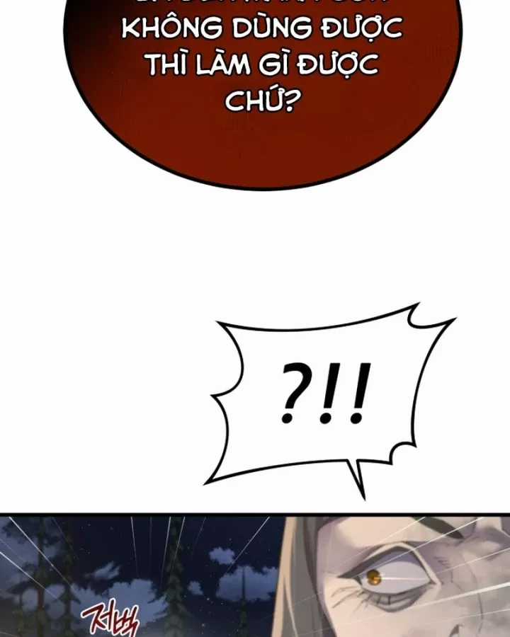 Thiên Tài Ma Pháp Sư Vật Lí - Chapter 63 - Trang 50