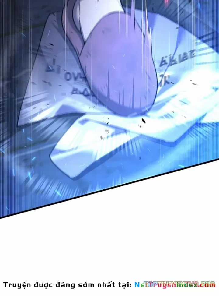 Thiên Tài Ma Pháp Sư Vật Lí - Chapter 63 - Trang 6