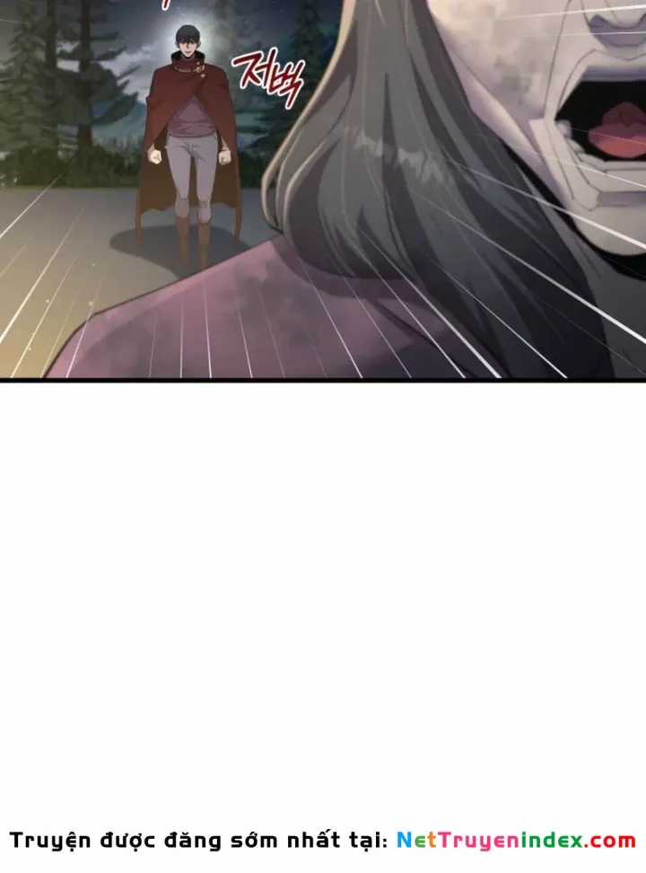 Thiên Tài Ma Pháp Sư Vật Lí - Chapter 63 - Trang 51