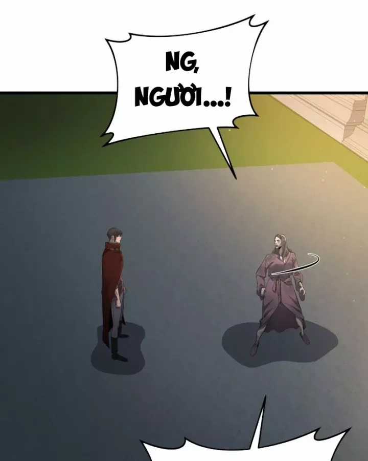 Thiên Tài Ma Pháp Sư Vật Lí - Chapter 63 - Trang 52