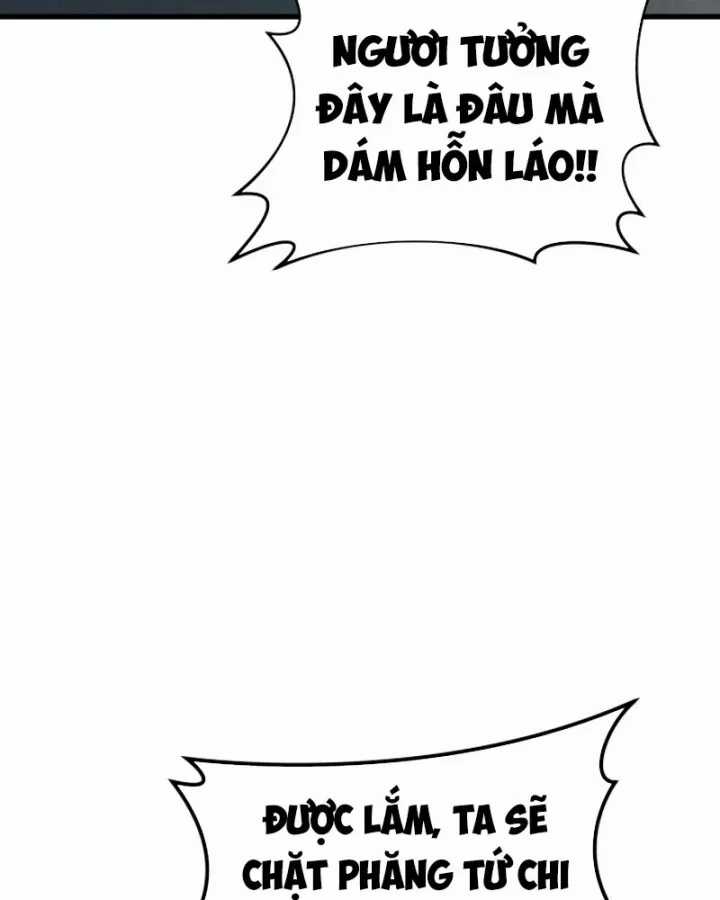 Thiên Tài Ma Pháp Sư Vật Lí - Chapter 63 - Trang 53