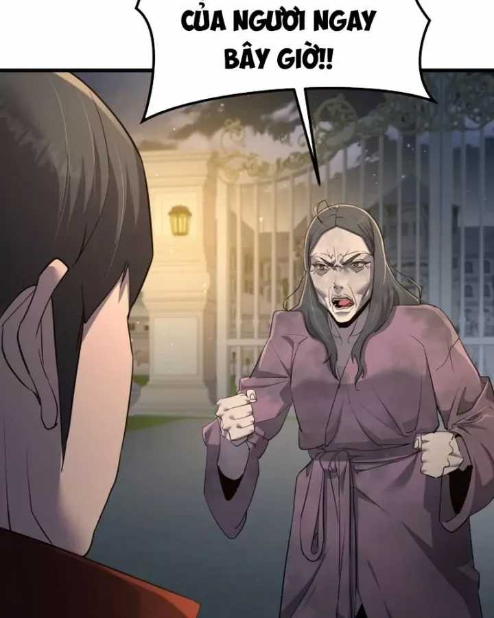 Thiên Tài Ma Pháp Sư Vật Lí - Chapter 63 - Trang 54