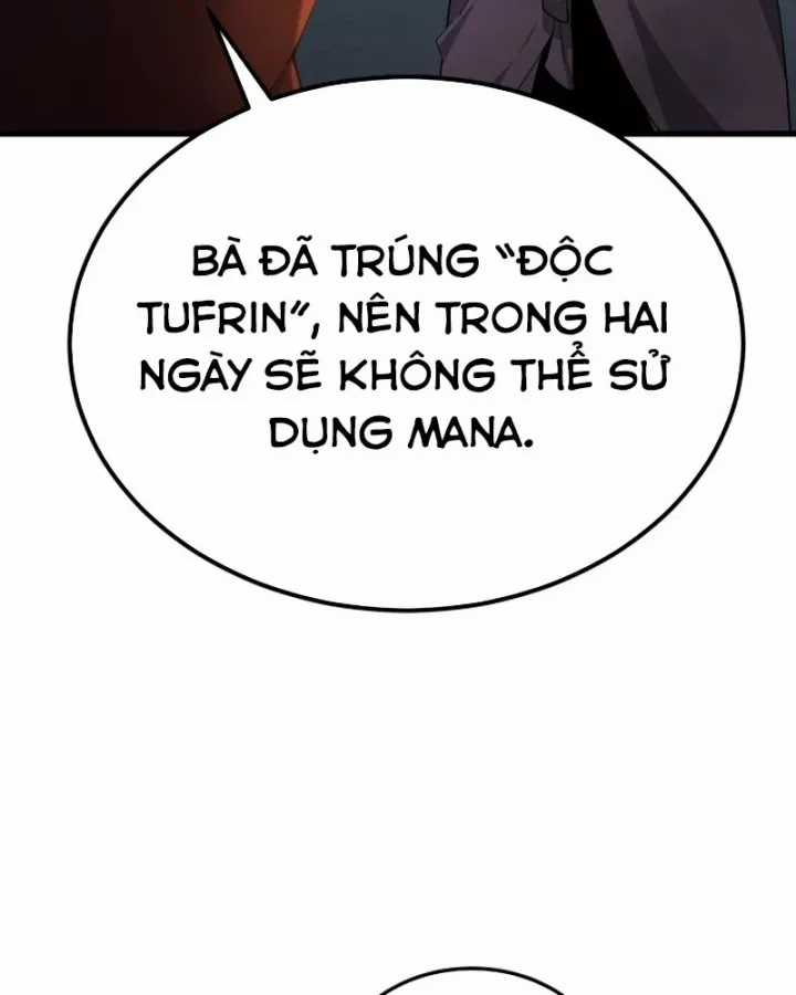 Thiên Tài Ma Pháp Sư Vật Lí - Chapter 63 - Trang 55