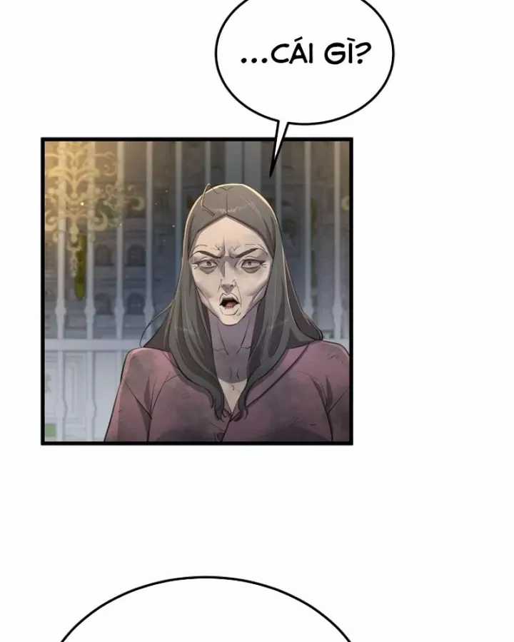 Thiên Tài Ma Pháp Sư Vật Lí - Chapter 63 - Trang 56