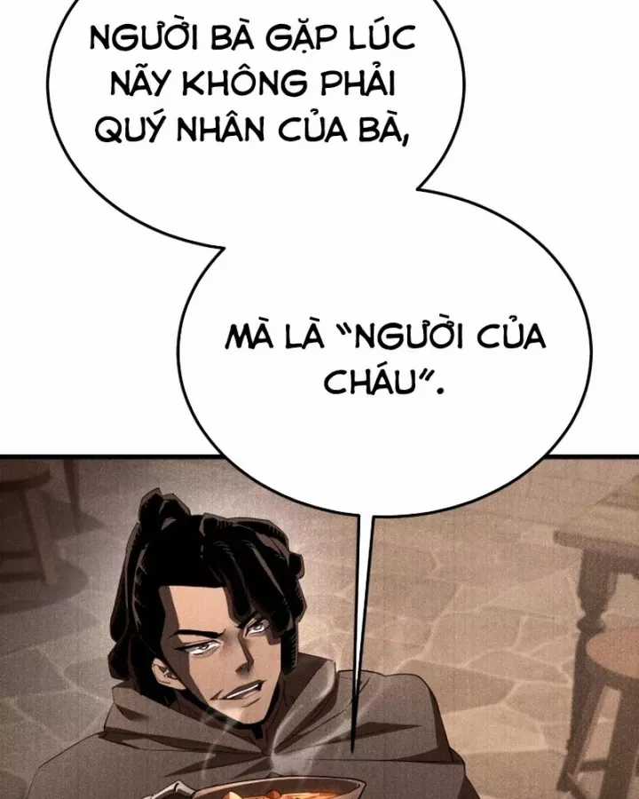 Thiên Tài Ma Pháp Sư Vật Lí - Chapter 63 - Trang 57