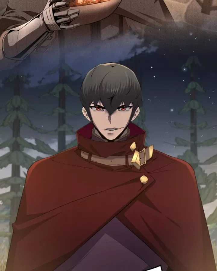 Thiên Tài Ma Pháp Sư Vật Lí - Chapter 63 - Trang 58