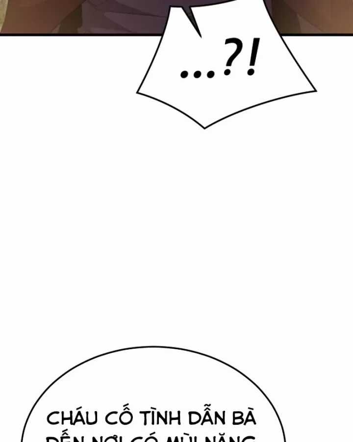 Thiên Tài Ma Pháp Sư Vật Lí - Chapter 63 - Trang 59