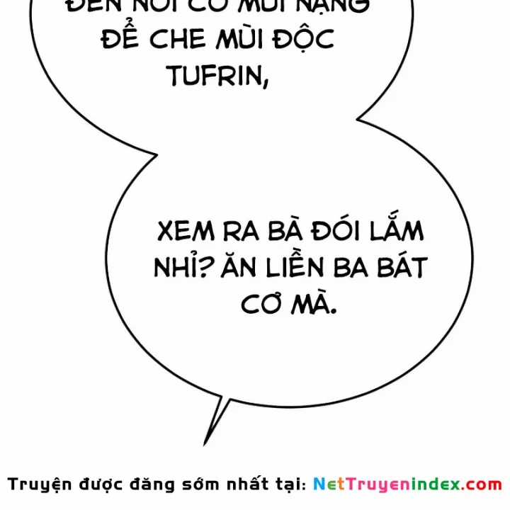 Thiên Tài Ma Pháp Sư Vật Lí - Chapter 63 - Trang 60